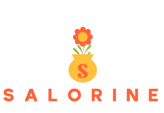 Salorine